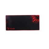 Bloody B-087S Genişletilmiş Mouse Pad 700X300 mm (Kdo)