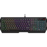 Bloody B135N Kablolu Mekanik Gaming Klavye