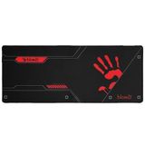 Bloody BP-50L 700x300x3 mm Oyuncu Mouse Pad