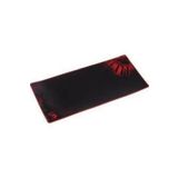 Bloody Büyük Boy Oyuncu Mouse Pad 90CMX40CM