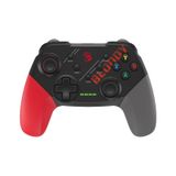 Bloody Gpw50 Kırmızı Kablosuz Gamepad Mjmjblo0003