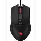 Bloody L65 Max RGB Optik Kablolu Gaming Mouse