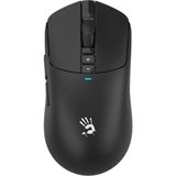 Bloody R72 Pro Optik Şarjlı Kablolu/Kablosuz Gaming Mouse