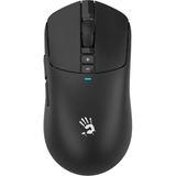 Bloody R72 Ultra Duo Optik Şarjlı Kablolu/Kablosuz Oyuncu Mouse