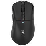 Bloody R73 Ultra Optik Kablosuz Gaming Mouse
