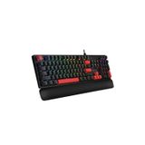Bloody S515R Kablolu Rgb Mekanik Oyuncu Klavyesi