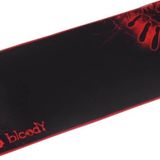 Bloody Specter Claw X-thın Geniş Dikişli Oyuncu Mouse Pad 80*40