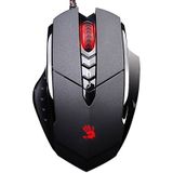 Bloody V7M Siyah Mouse