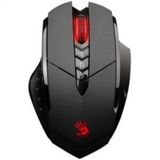 Bloody V7MA Core3 Optik Kablolu Gaming Mouse