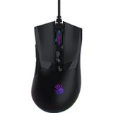 Bloody W90 Max RGB Optik Kablolu Gaming Mouse