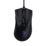 Bloody W90 Pro RGB Optik Kablolu Gaming Mouse