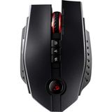 Bloody Zl50a Sniper Makrolu Kablolu Lazer Oyuncu Mouse Outlet