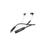 BLOOFY TECH ACB-50 Boyun Askılı Bluetooth Kulaklık – 120 Saat, Dijital Ekran, Kart Destekli