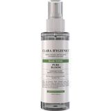 Bloom 100 ml Saç Serumu