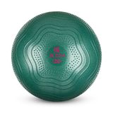 Bloom Lb7001 20 cm Yeşil Mini Pilates Topu Pompası