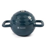 Bloom Lb7010m Su Dolu Kettlebell