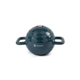 Bloom Lb7010m Su Dolu Kettlebell