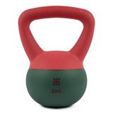 Bloom Lb7012 2 kg Pembe Yumuşak Kettlebell