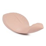 Bloom LB7020 Pembe Spinal Adjustment Tool