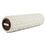 Bloom LB7022 Beyaz Yoga Roller