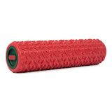 Bloom LB7022 Pembe Yoga Roller