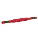 Bloom LB7023 Pembe Masaj Çubuğu