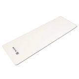 Bloom LB7030B Yoga Mat