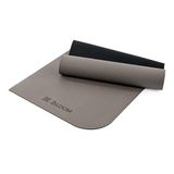 Bloom LB7034-GY Premium Yoga Mat