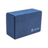 Bloom LB7040M Yoga Blok