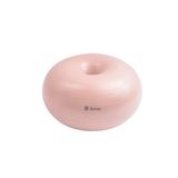 Bloom LB7050P Denge Topu