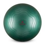Bloom LB7051 55 cm Yeşil Pilates Topu
