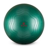 Bloom LB7051 65 cm Yeşil Pilates Topu