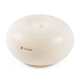 Bloom LB7053 Beyaz Denge Topu Pompası