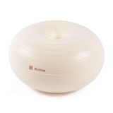 Bloom LB7053 Beyaz Denge Topu Pompası