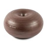 Bloom LB7053 Kahverengi Denge Topu Pompası