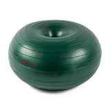Bloom LB7053 Yeşil Denge Topu Pompası