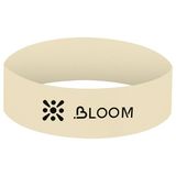 Bloom Lb7060 Hafif Sert Hip Band