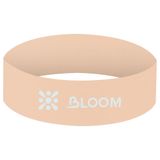 Bloom Lb7060 Orta Sert Hip Band