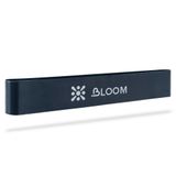 Bloom Lb7060 Yüksek Sert Hip Band