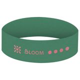 Bloom LB7061 Loop Sert Hip Band