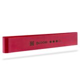 Bloom LB7061 Loop Sert Hip Band