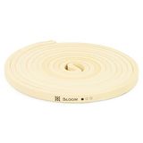 Bloom Lb7070 Hafif Sert Super Band Egzersiz Lastiği