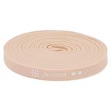 Bloom Lb7070 Orta Sert Super Band Egzersiz Lastiği