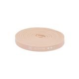 Bloom Lb7070 Orta Sert Super Band Egzersiz Lastiği
