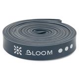 Bloom Lb7070 Yüksek Sert Super Band Egzersiz Lastiği