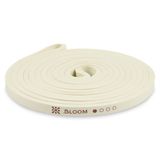 Bloom Lb7071 Hafif Sert Super Band Egzersiz Lastiği