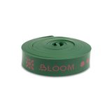 Bloom Lb7071 X-Sert Super Band Egzersiz Lastiği