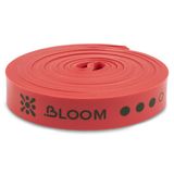 Bloom Lb7071 Yüksek Sert Super Band Egzersiz Lastiği