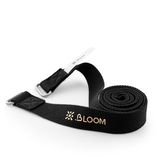 Bloom LB7089 Yoga Mat Kayışı
