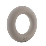 Bloom LB7182-01-GY 2,2 Kg Halo Dambıl
